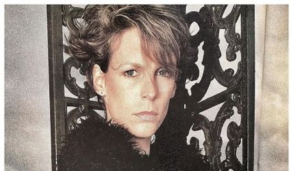 Jamie Lee Curtis is married to Christopher Guest.